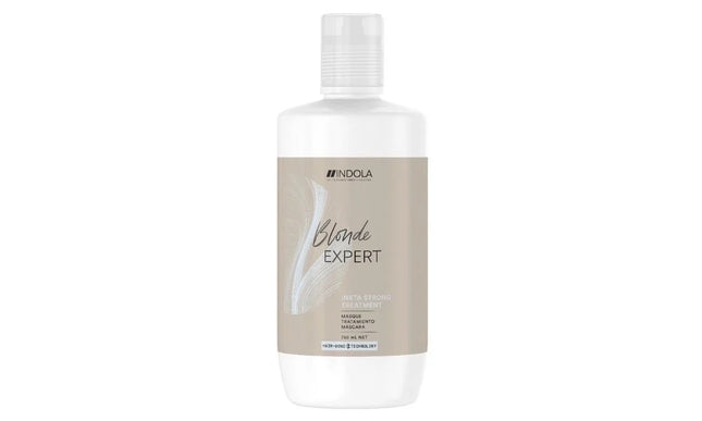Indola Indola Blonde Expert Insta Strong Treatment