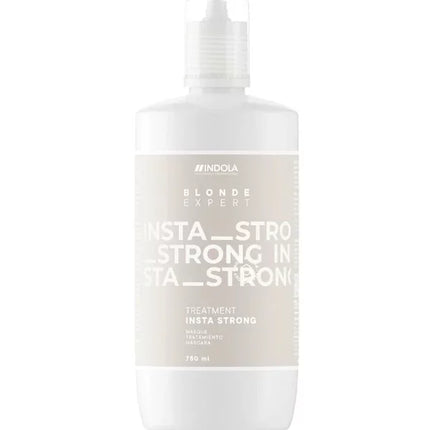 https://cdn.shopify.com/s/files/1/0915/0932/6199/files/indola-indola-blonde-expert-insta-strong-treatment.477296858.webp?v=1755912011