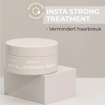 https://cdn.shopify.com/s/files/1/0915/0932/6199/files/indola-indola-blonde-expert-insta-strong-treatment.477296861.webp?v=1755912011