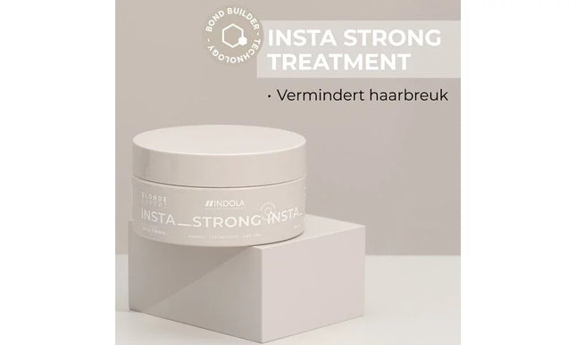 https://cdn.shopify.com/s/files/1/0915/0932/6199/files/indola-indola-blonde-expert-insta-strong-treatment.477296861.webp?v=1755912011