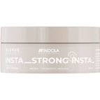 200ml