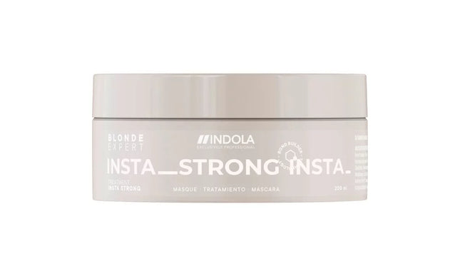Indola Indola Blonde Expert Insta Strong Treatment