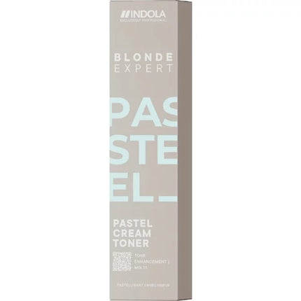 https://cdn.shopify.com/s/files/1/0915/0932/6199/files/indola-indola-blonde-expert-pastel-cream-toner.477292184.webp?v=1755912012