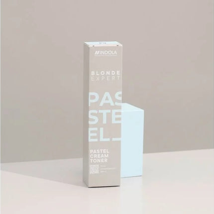 https://cdn.shopify.com/s/files/1/0915/0932/6199/files/indola-indola-blonde-expert-pastel-cream-toner.477292185.webp?v=1755912012
