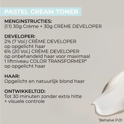https://cdn.shopify.com/s/files/1/0915/0932/6199/files/indola-indola-blonde-expert-pastel-cream-toner.477292187.webp?v=1755912012
