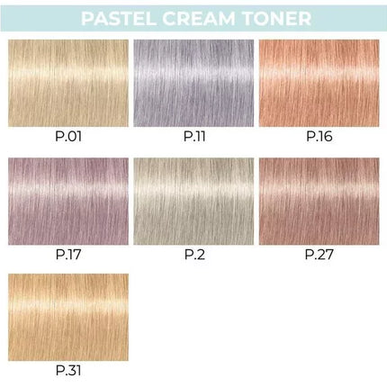https://cdn.shopify.com/s/files/1/0915/0932/6199/files/indola-indola-blonde-expert-pastel-cream-toner.477292188.webp?v=1755912013