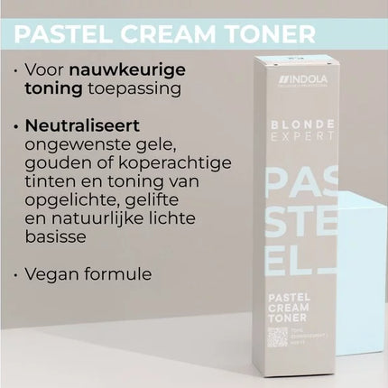 https://cdn.shopify.com/s/files/1/0915/0932/6199/files/indola-indola-blonde-expert-pastel-cream-toner.477292190.webp?v=1755912012