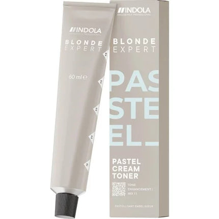 https://cdn.shopify.com/s/files/1/0915/0932/6199/files/indola-indola-blonde-expert-pastel-cream-toner.477292191.webp?v=1755912012