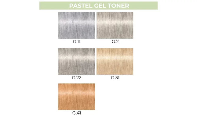 https://cdn.shopify.com/s/files/1/0915/0932/6199/files/indola-indola-blonde-expert-pastel-gel-toner.477290294.webp?v=1755912019