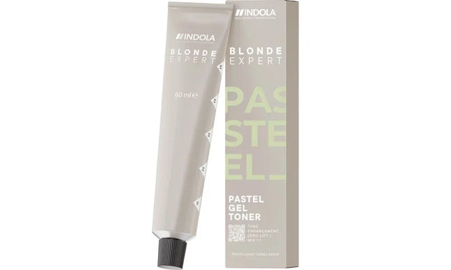 https://cdn.shopify.com/s/files/1/0915/0932/6199/files/indola-indola-blonde-expert-pastel-gel-toner.477290295.webp?v=1755912019