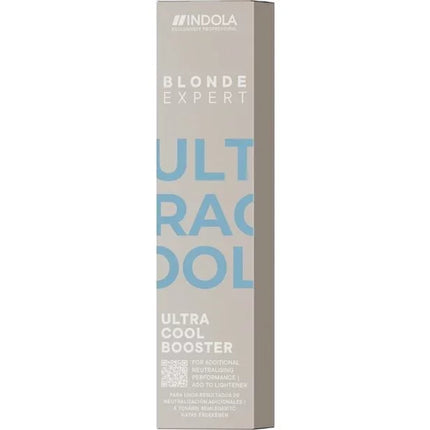 https://cdn.shopify.com/s/files/1/0915/0932/6199/files/indola-indola-blonde-expert-ultra-cool-booster.477295969.webp?v=1755912015