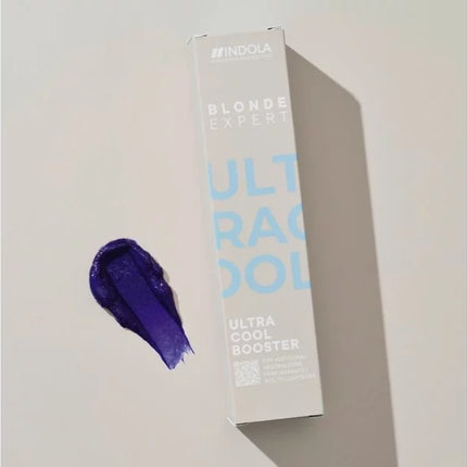 https://cdn.shopify.com/s/files/1/0915/0932/6199/files/indola-indola-blonde-expert-ultra-cool-booster.477295971.webp?v=1755912015