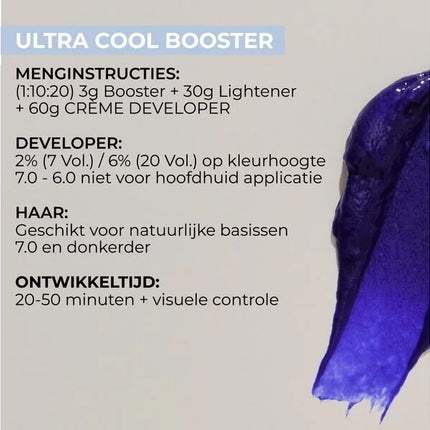 https://cdn.shopify.com/s/files/1/0915/0932/6199/files/indola-indola-blonde-expert-ultra-cool-booster.477295972.webp?v=1755912015