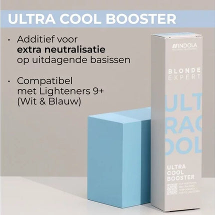 https://cdn.shopify.com/s/files/1/0915/0932/6199/files/indola-indola-blonde-expert-ultra-cool-booster.477295974.webp?v=1755912015