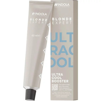 https://cdn.shopify.com/s/files/1/0915/0932/6199/files/indola-indola-blonde-expert-ultra-cool-booster.477295975.webp?v=1755912015