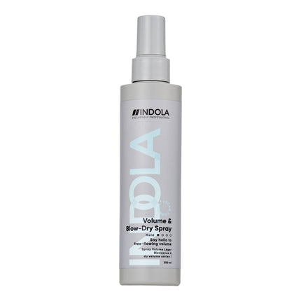 https://cdn.shopify.com/s/files/1/0915/0932/6199/files/indola-indola-blow-dry-spray.464448221.jpg?v=1755912274