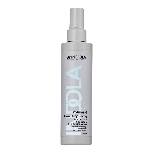 https://cdn.shopify.com/s/files/1/0915/0932/6199/files/indola-indola-blow-dry-spray.464448221.jpg?v=1755912274