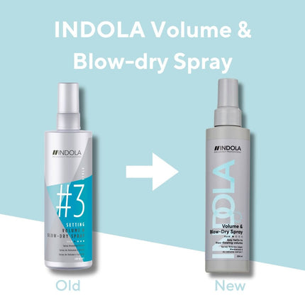 https://cdn.shopify.com/s/files/1/0915/0932/6199/files/indola-indola-blow-dry-spray.464448224.jpg?v=1755912274