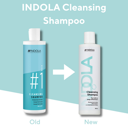 https://cdn.shopify.com/s/files/1/0915/0932/6199/files/indola-indola-cleansing-shampoo.464114234.png?v=1755912286