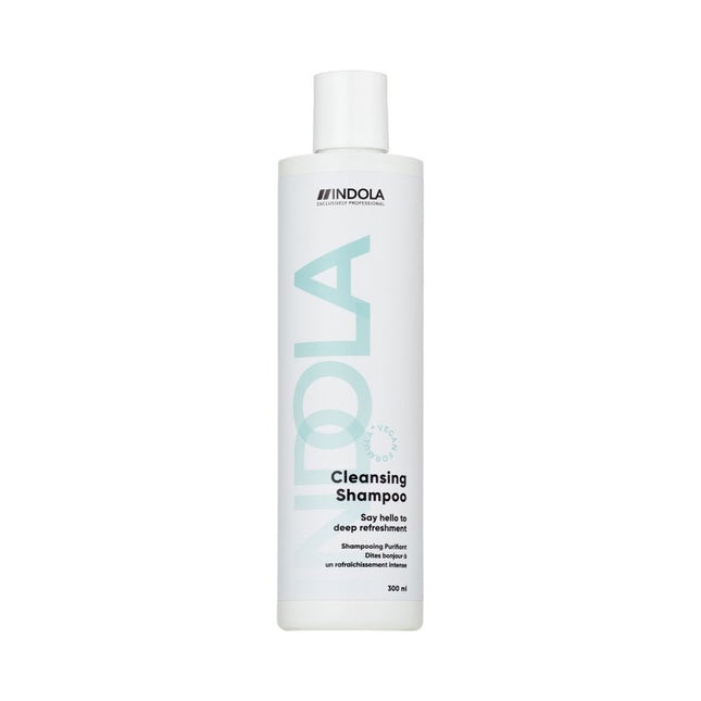 https://cdn.shopify.com/s/files/1/0915/0932/6199/files/indola-indola-cleansing-shampoo.464114271.jpg?v=1755912286