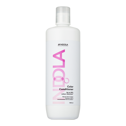 Indola Indola Color Conditioner