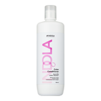 1000ml