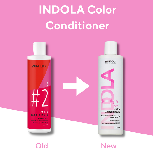 https://cdn.shopify.com/s/files/1/0915/0932/6199/files/indola-indola-color-conditioner.464110698.png?v=1755912264