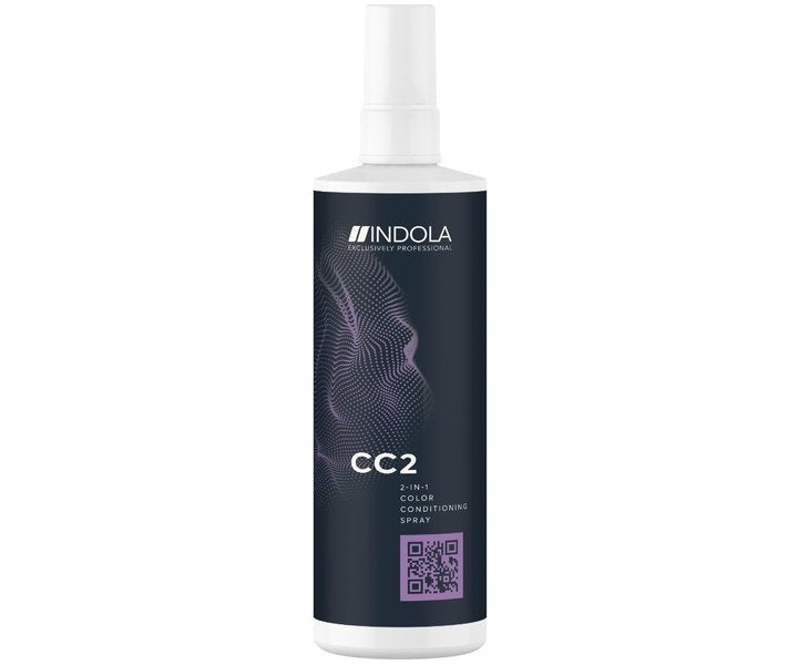 Indola Indola Color Conditioning CC2
