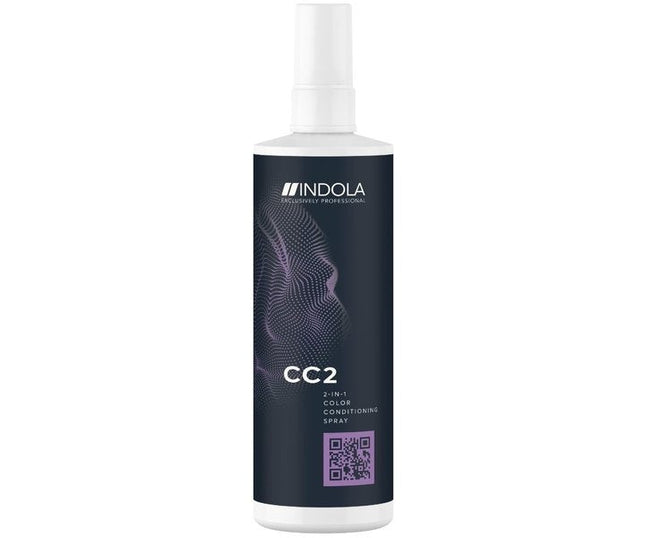 https://cdn.shopify.com/s/files/1/0915/0932/6199/files/indola-indola-color-conditioning-cc2.442431185.jpg?v=1755912660