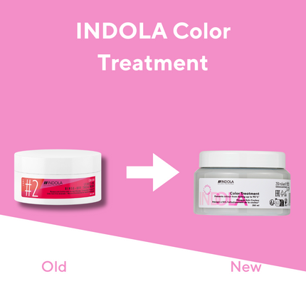 https://cdn.shopify.com/s/files/1/0915/0932/6199/files/indola-indola-color-leave-in-treatment.464110871.png?v=1755912321