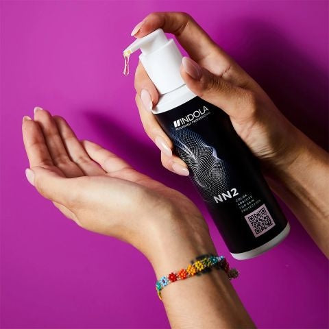 https://cdn.shopify.com/s/files/1/0915/0932/6199/files/indola-indola-color-nn2-skin-protector.442430400.jpg?v=1755912591