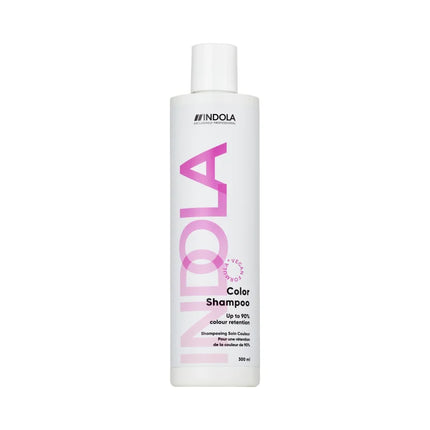 Indola Indola Color Shampoo