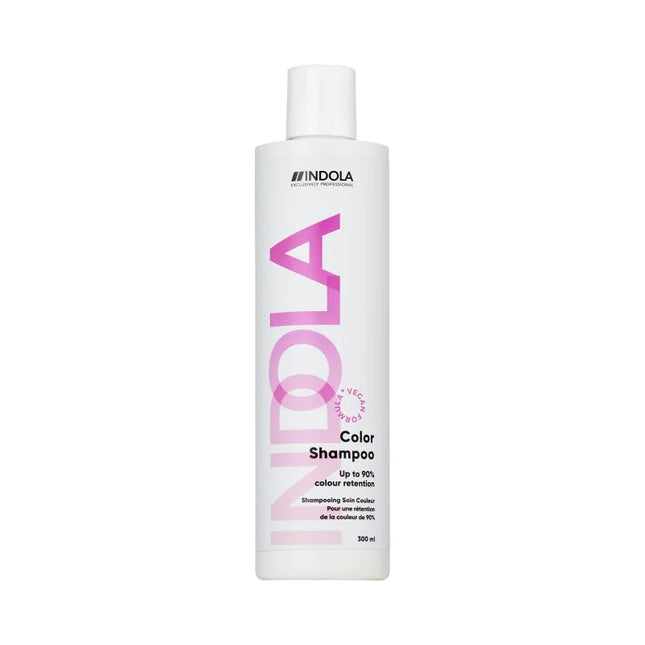 https://cdn.shopify.com/s/files/1/0915/0932/6199/files/indola-indola-color-shampoo.464109268.webp?v=1755912288