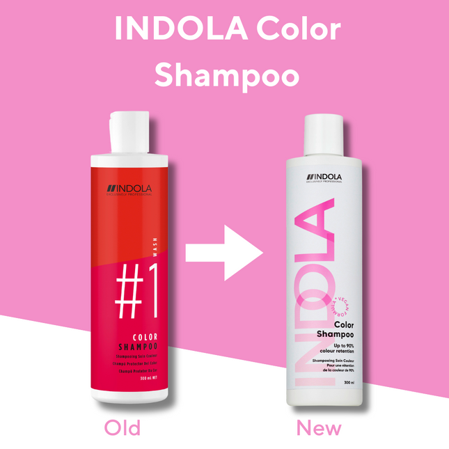 https://cdn.shopify.com/s/files/1/0915/0932/6199/files/indola-indola-color-shampoo.464110743.png?v=1755912289