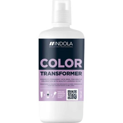 https://cdn.shopify.com/s/files/1/0915/0932/6199/files/indola-indola-color-transformer.442437467.webp?v=1755912588