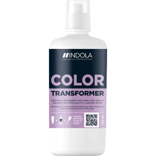 https://cdn.shopify.com/s/files/1/0915/0932/6199/files/indola-indola-color-transformer.442437467.webp?v=1755912588