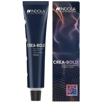 https://cdn.shopify.com/s/files/1/0915/0932/6199/files/indola-indola-crea-bold-color.442418870.jpg?v=1755912663