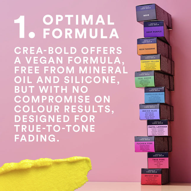 https://cdn.shopify.com/s/files/1/0915/0932/6199/files/indola-indola-crea-bold-color.471280372.jpg?v=1755912664