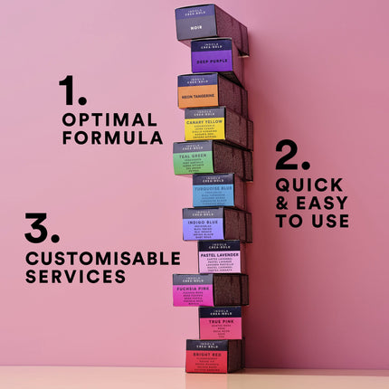 https://cdn.shopify.com/s/files/1/0915/0932/6199/files/indola-indola-crea-bold-color.471280377.jpg?v=1755912664