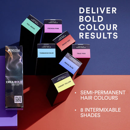 https://cdn.shopify.com/s/files/1/0915/0932/6199/files/indola-indola-crea-bold-color.471280385.jpg?v=1755912665