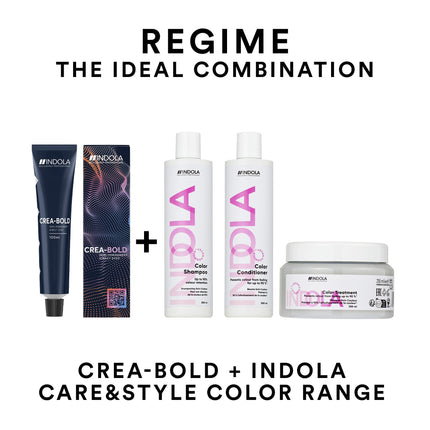 https://cdn.shopify.com/s/files/1/0915/0932/6199/files/indola-indola-crea-bold-color.471280393.jpg?v=1755912664