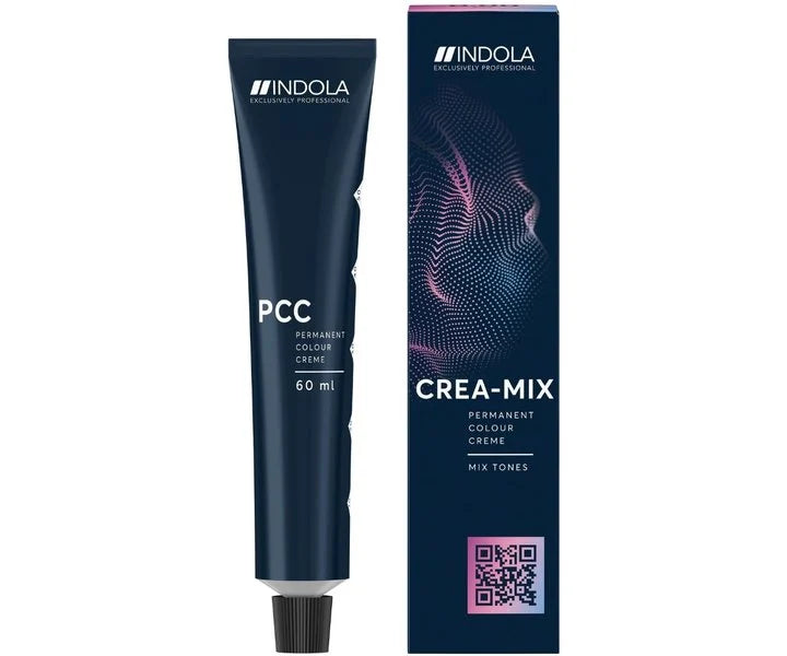 https://cdn.shopify.com/s/files/1/0915/0932/6199/files/indola-indola-crea-mix-color.442415442.webp?v=1755912594