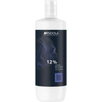 12% - 40Vol
