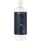 2% - 7Vol