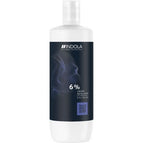 6% - 20Vol
