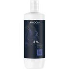 6% - 20Vol
