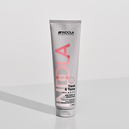https://cdn.shopify.com/s/files/1/0915/0932/6199/files/indola-indola-curl-cream.464455161.jpg?v=1755912270