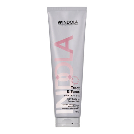 https://cdn.shopify.com/s/files/1/0915/0932/6199/files/indola-indola-curl-cream.464455171.jpg?v=1755912270
