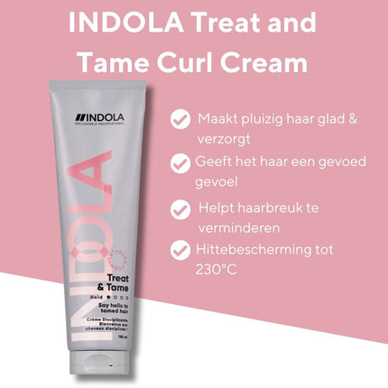 https://cdn.shopify.com/s/files/1/0915/0932/6199/files/indola-indola-curl-cream.464455174.jpg?v=1755912269