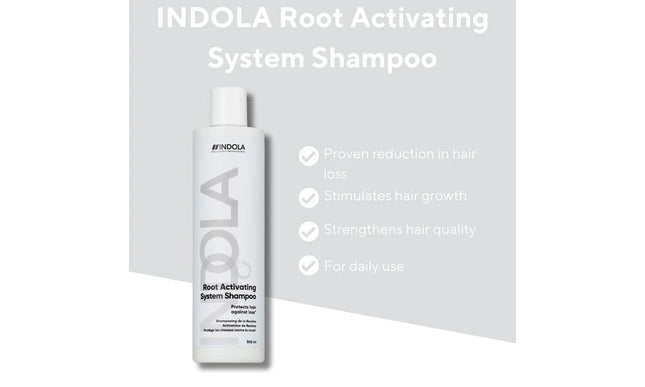 https://cdn.shopify.com/s/files/1/0915/0932/6199/files/indola-indola-dandruff-shampoo.464407560.webp?v=1755912282